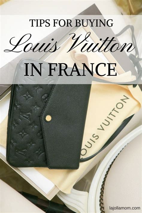 how much cheaper is louis vuitton in paris reddit|louis vuitton price in france.